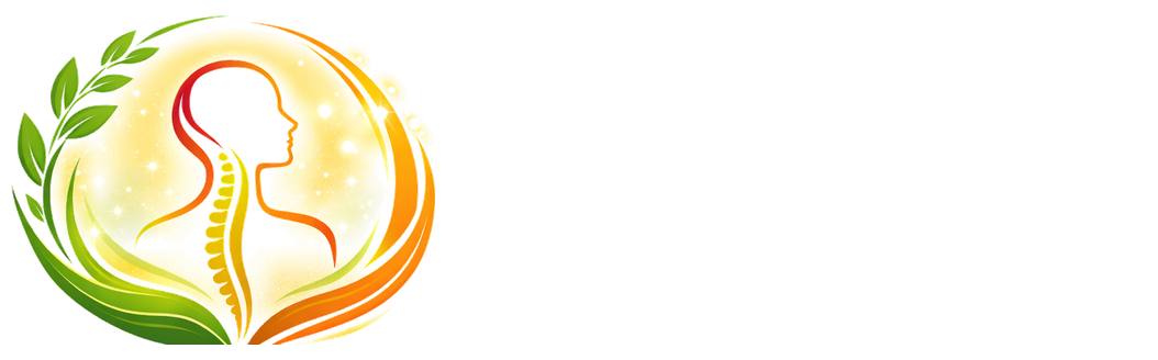 Neurološka — rehabilitaciona masaža