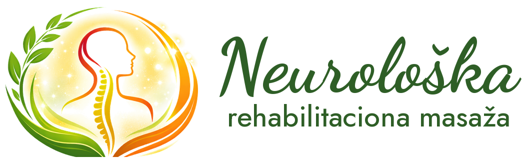 Neurološka — rehabilitaciona masaža